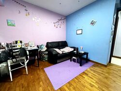 Blk 302B Coralinus (Punggol), HDB 4 Rooms #499900441